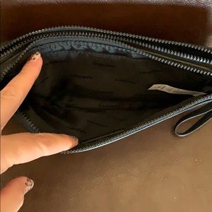 lululemon athletica Bags - Lululemon Clutch lululemon athletica Bags - Lululemon Clutch